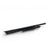 Image 1 : 24" Cylinder Bore Mossberg 590 Shotgun Barrel 12Ga 3" Chamber With Magazine Tube
