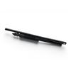 Image 2 : 24" Cylinder Bore Mossberg 590 Shotgun Barrel 12Ga 3" Chamber With Magazine Tube