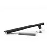 Image 1 : 14" Mossberg Smooth Bore Shotgun Barrel 12Ga 3" Chamber
