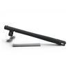 Image 2 : 14" Mossberg Smooth Bore Shotgun Barrel 12Ga 3" Chamber
