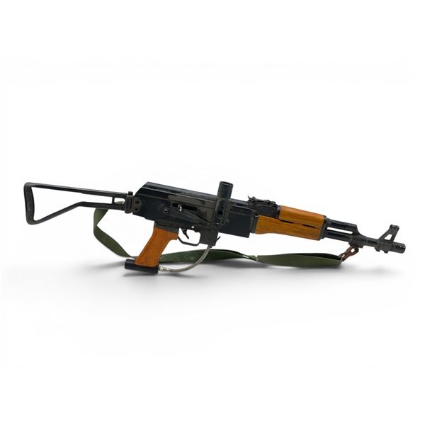 AK47 Krinkov Paintball Gun