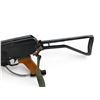 Image 3 : AK47 Krinkov Paintball Gun