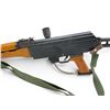 Image 4 : AK47 Krinkov Paintball Gun