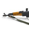 Image 5 : AK47 Krinkov Paintball Gun