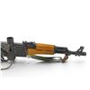 Image 8 : AK47 Krinkov Paintball Gun