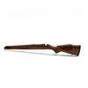 Image 2 : Wood Stock For Weatherby Bolt Action Rifle, New