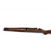 Image 3 : Wood Stock For Weatherby Bolt Action Rifle, New