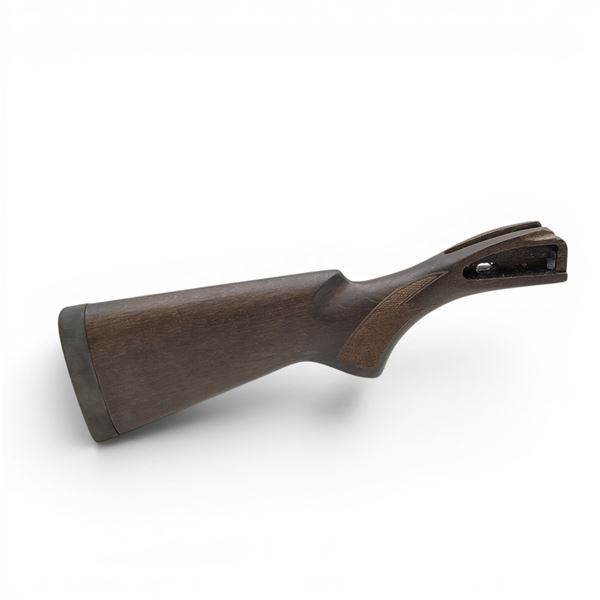 Norinco JW2000 Wood Stock