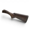 Image 2 : Norinco JW2000 Wood Stock