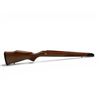Image 1 : Wood Stock For Weatherby Bolt Action Rifle, New