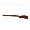 Image 2 : Wood Stock For Weatherby Bolt Action Rifle, New