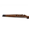 Image 3 : Wood Stock For Weatherby Bolt Action Rifle, New