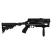 Image 1 : Steambow AR-6 Stinger II Tactical Crossbow, New