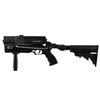 Image 2 : Steambow AR-6 Stinger II Tactical Crossbow, New