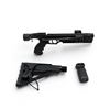 Image 2 : AR-Series M10 Tactical Crossbow, New
