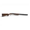 Image 1 : Churchill 206 Silver Standard Over Under Shotgun 12Ga 3" Chambers 28" Barrels Wood Stock