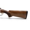 Image 3 : Churchill 206 Silver Standard Over Under Shotgun 12Ga 3" Chambers 28" Barrels Wood Stock