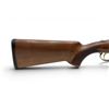 Image 6 : Churchill 206 Silver Standard Over Under Shotgun 12Ga 3" Chambers 28" Barrels Wood Stock