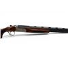 Image 7 : Churchill 206 Silver Standard Over Under Shotgun 12Ga 3" Chambers 28" Barrels Wood Stock