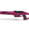 Image 4 : Baikal MP-161K Semi Auto Rifle .22LR 19.5" Barrel Synthetic Thumbhole Stock