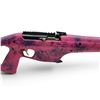 Image 7 : Baikal MP-161K Semi Auto Rifle .22LR 19.5" Barrel Synthetic Thumbhole Stock