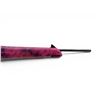 Image 8 : Baikal MP-161K Semi Auto Rifle .22LR 19.5" Barrel Synthetic Thumbhole Stock