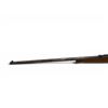 Image 5 : CZ ZM 1 Single Shot Bolt Action Rifle .22LR 24" Barrel Wood Stock