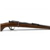 Image 7 : CZ ZM 1 Single Shot Bolt Action Rifle .22LR 24" Barrel Wood Stock