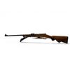 Image 2 : TOZ 17-01 Bolt Action Rifle .22LR 21" Barrel Wood Stock