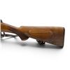 Image 3 : TOZ 17-01 Bolt Action Rifle .22LR 21" Barrel Wood Stock