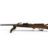 Image 4 : TOZ 17-01 Bolt Action Rifle .22LR 21" Barrel Wood Stock