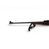 Image 5 : TOZ 17-01 Bolt Action Rifle .22LR 21" Barrel Wood Stock