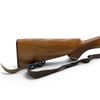Image 6 : TOZ 17-01 Bolt Action Rifle .22LR 21" Barrel Wood Stock