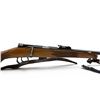 Image 7 : TOZ 17-01 Bolt Action Rifle .22LR 21" Barrel Wood Stock