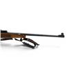 Image 8 : TOZ 17-01 Bolt Action Rifle .22LR 21" Barrel Wood Stock