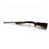Image 2 : Norinco JW20 Take Down Semi Auto Rifle .22LR 19" Barrel Wood Stock