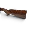 Image 3 : Norinco JW20 Take Down Semi Auto Rifle .22LR 19" Barrel Wood Stock