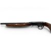 Image 4 : Norinco JW20 Take Down Semi Auto Rifle .22LR 19" Barrel Wood Stock