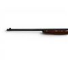Image 5 : Norinco JW20 Take Down Semi Auto Rifle .22LR 19" Barrel Wood Stock