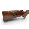 Image 6 : Norinco JW20 Take Down Semi Auto Rifle .22LR 19" Barrel Wood Stock