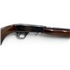 Image 7 : Norinco JW20 Take Down Semi Auto Rifle .22LR 19" Barrel Wood Stock