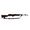 Image 1 : Yugoslavian SKS 59-66 Semi Auto Rifle 7.62X39 22" Barrel Wood Stock