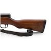 Image 3 : Yugoslavian SKS 59-66 Semi Auto Rifle 7.62X39 22" Barrel Wood Stock