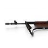 Image 5 : Yugoslavian SKS 59-66 Semi Auto Rifle 7.62X39 22" Barrel Wood Stock