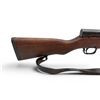 Image 6 : Yugoslavian SKS 59-66 Semi Auto Rifle 7.62X39 22" Barrel Wood Stock