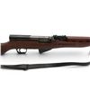 Image 7 : Yugoslavian SKS 59-66 Semi Auto Rifle 7.62X39 22" Barrel Wood Stock