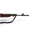Image 8 : Yugoslavian SKS 59-66 Semi Auto Rifle 7.62X39 22" Barrel Wood Stock