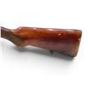 Image 3 : TOZ T03-18 Bolt Action Rifle .22LR 21" Barrel Wood Stock With Russian NO1 Scope And Mount