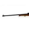 Image 5 : TOZ T03-18 Bolt Action Rifle .22LR 21" Barrel Wood Stock With Russian NO1 Scope And Mount