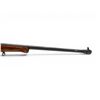 Image 8 : TOZ T03-18 Bolt Action Rifle .22LR 21" Barrel Wood Stock With Russian NO1 Scope And Mount